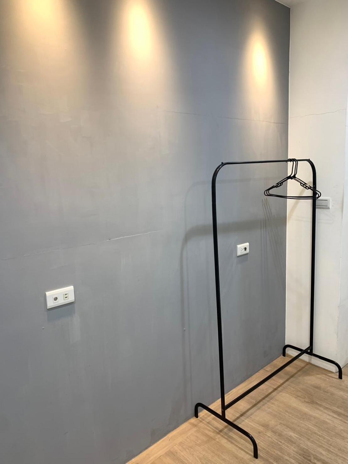 Plainstay Hostel Taipei Exterior photo